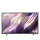 Telewizor Samsung QE77S99H 77" OLED 4K 165 Hz Tizen TV HDMI 2.1